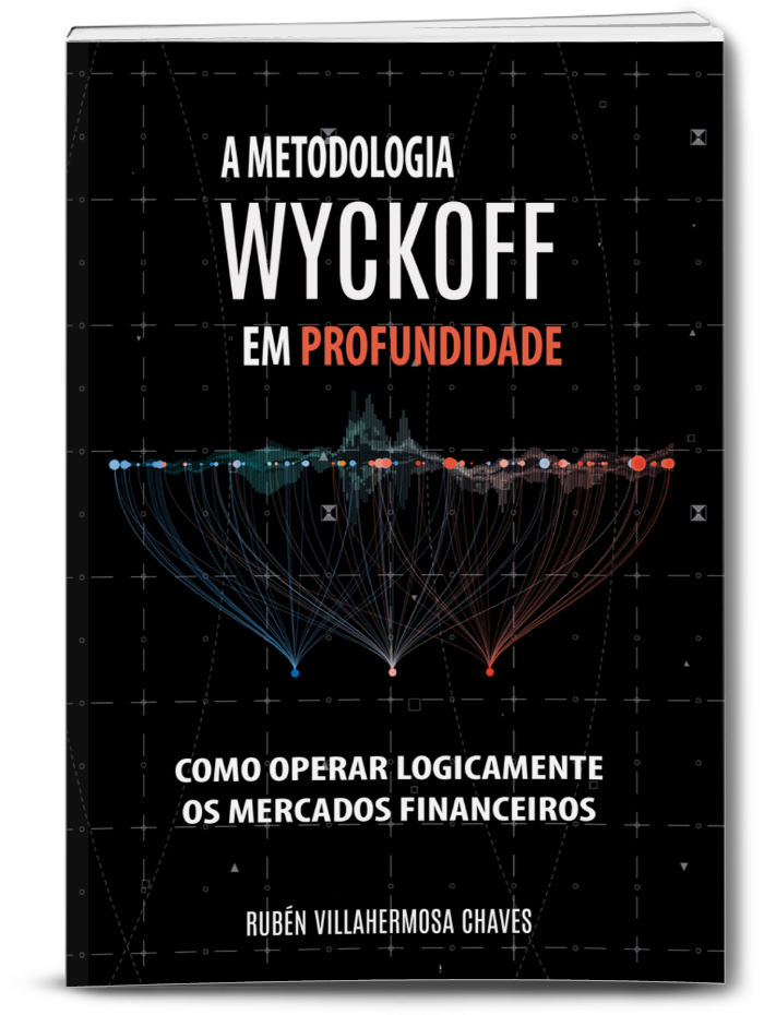 A Metodologia Wyckoff em Profundidade (versão PDF)